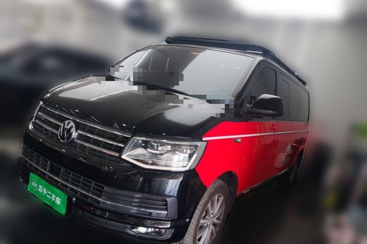 Used Volkswagen Caravelle Guazi used car, China used car export, Used car for sale, Used cars, Cheapest cars for sale