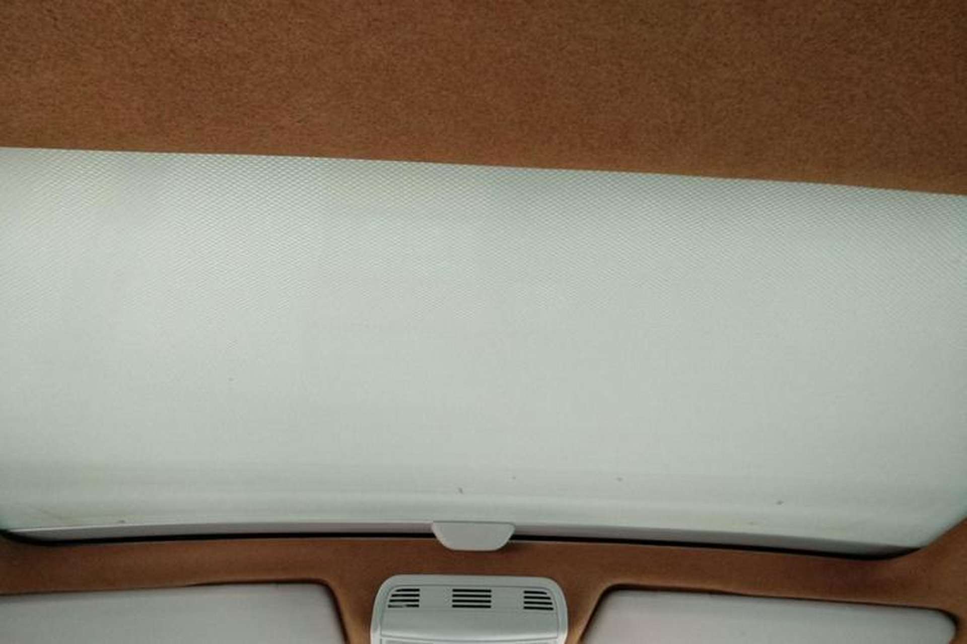 Used Volkswagen CC 2011 2.0 TSI Luxury Edition Headliner