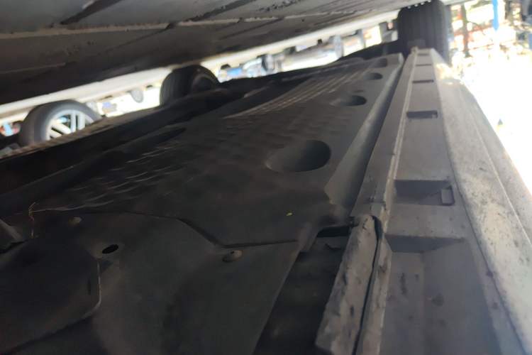 Used Volkswagen CC 2011 1.8TSI Luxury Model Chassis Front Right