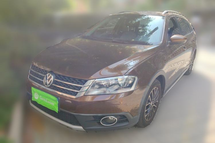 Ojetý Volkswagen Cross Lavida 2014 1.4TSI DSG Guazi used car, China used car export, Used car for sale, Used  cars, Cheapest cars for sale
