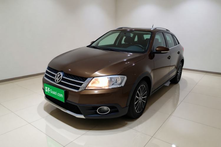 Ojetý Volkswagen Cross Lavida 2014 1.6L Automatic Guazi used car, China used car export, Used car for sale, Used  cars, Cheapest cars for sale
