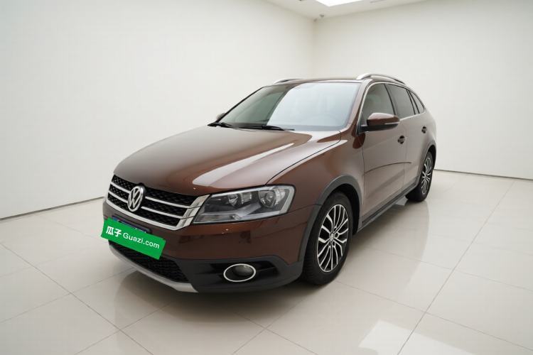 Ojetý Volkswagen Cross Lavida 2014 1.6L Automatic Guazi used car, China used car export, Used car for sale, Used  cars, Cheapest cars for sale