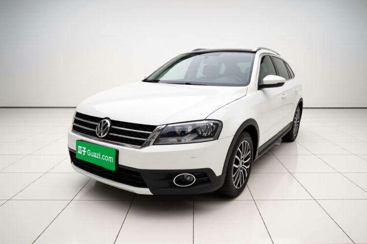 Used Volkswagen Cross Lavida 2014 1.6L Automatic Guazi used car, China used car export, Used car for sale, Used  cars, Cheapest cars for sale