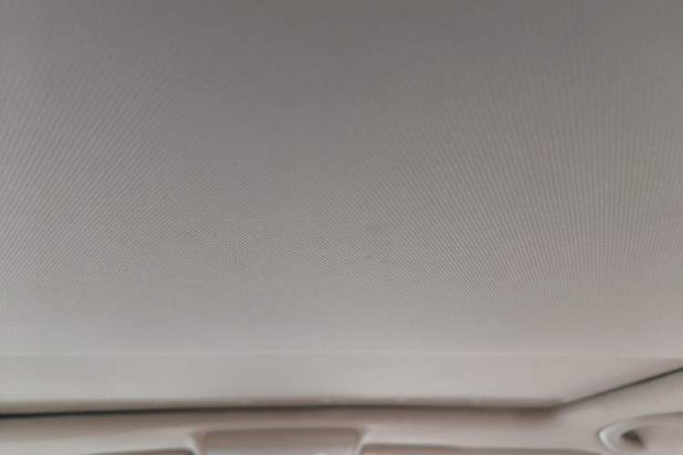 Used Volkswagen Cross Lavida 2014 1.4TSI DSG Headliner