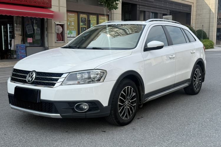 Ojetý Volkswagen Cross Lavida 2014 1.4TSI DSG Guazi used car, China used car export, Used car for sale, Used  cars, Cheapest cars for sale
