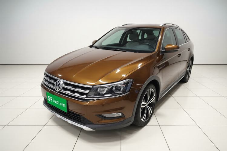 Ojetý Volkswagen Cross Lavida 2017 230TSI DSG Luxury Edition Guazi used car, China used car export, Used car for sale, Used  cars, Cheapest cars for sale