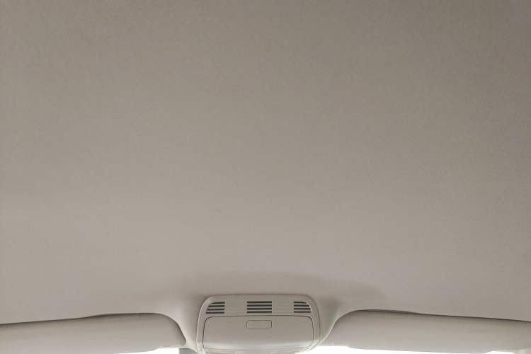 Used Volkswagen FAW-Volkswagen CC 2010 2.0 TSI Premium Edition Headliner