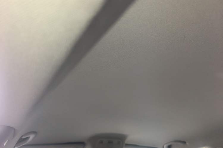 Used Volkswagen FAW-Volkswagen CC 2010 2.0 TSI Premium Edition Headliner
