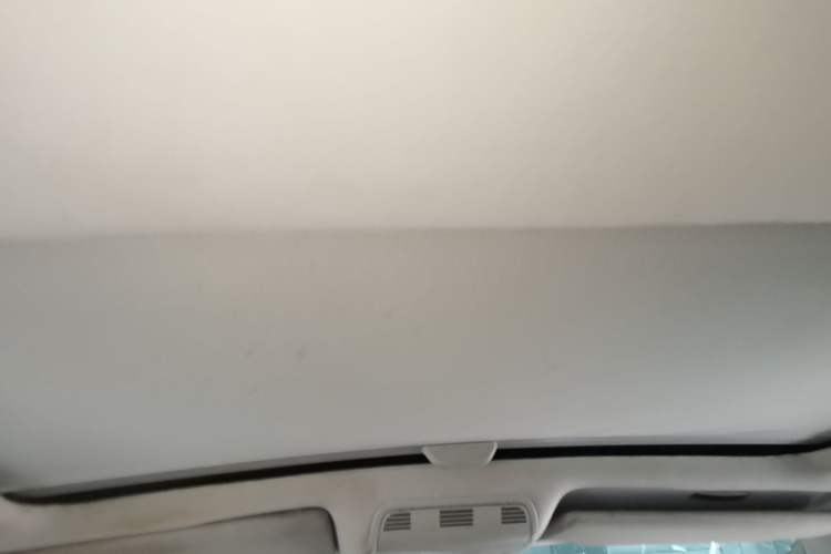 Used Volkswagen FAW-Volkswagen CC 2011 2.0 TSI Ultimate Edition Headliner