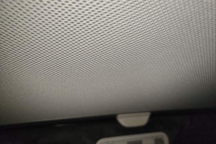 Used Volkswagen FAW-Volkswagen CC 2011 1.8TSI Luxury Model Headliner