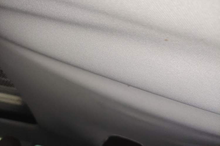 Used Volkswagen FAW-Volkswagen CC 2011 2.0 TSI Ultimate Edition Headliner