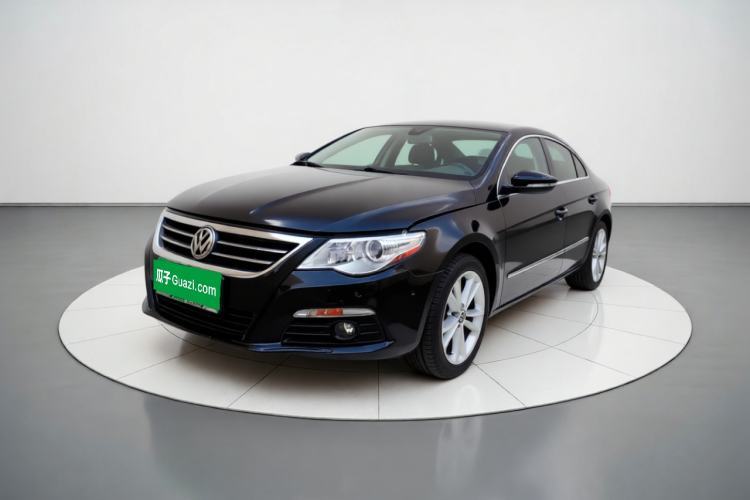 Used Volkswagen FAW-Volkswagen CC 2012 2.0 TSI Ultimate Edition Guazi used car, China used car export, Used car for sale, Used  cars, Cheapest cars for sale