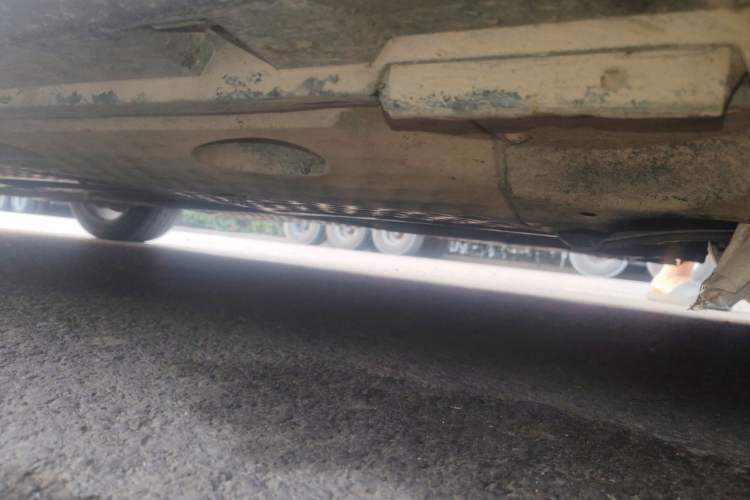 Used Volkswagen FAW-Volkswagen CC 2012 2.0 TSI Ultimate Edition Chassis Front Right