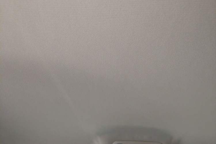 Used Volkswagen FAW-Volkswagen CC 2012 1.8TSI Prestige Model Headliner