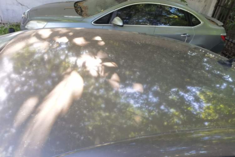 Used Volkswagen FAW-Volkswagen CC 2012 1.8TSI Elite Edition Roof
