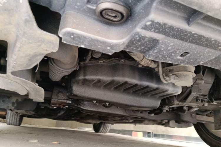 Used Volkswagen FAW-Volkswagen CC 2012 1.8TSI Luxury Model Chassis Front Right