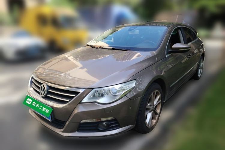 Volkswagen FAW-Volkswagen CC 2012 1.8TSI Luxury Model d’occasion Guazi used car, China used car export, Used car for sale, Used  cars, Cheapest cars for sale