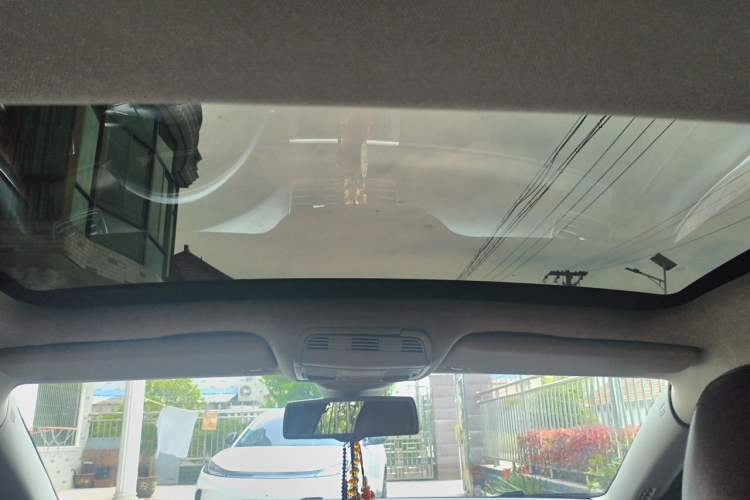 Used Volkswagen FAW-Volkswagen CC 2012 2.0 TSI Ultimate Edition Headliner