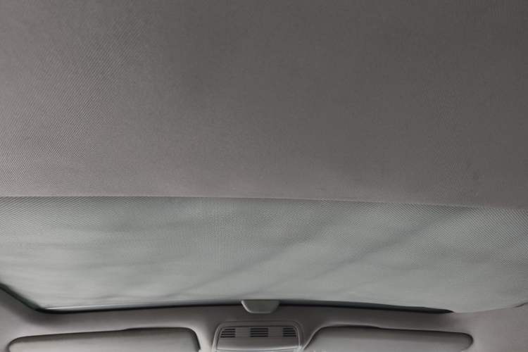 Used Volkswagen FAW-Volkswagen CC 2012 2.0 TSI Ultimate Edition Headliner