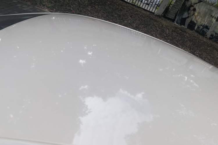 Used Volkswagen FAW-Volkswagen CC 2012 1.8TSI Prestige Model Roof