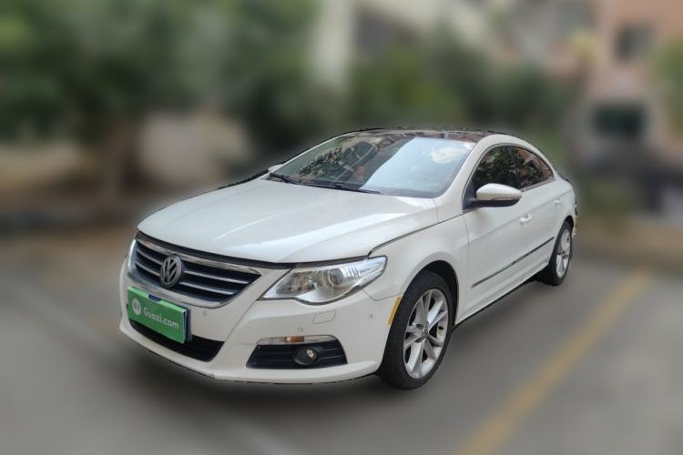 Volkswagen FAW-Volkswagen CC 2012 1.8TSI Luxury Model d’occasion Guazi used car, China used car export, Used car for sale, Used  cars, Cheapest cars for sale