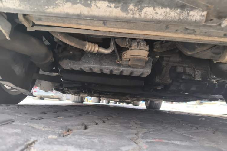 Used Volkswagen FAW-Volkswagen CC 2012 2.0 TSI Luxury Model Chassis Front Right