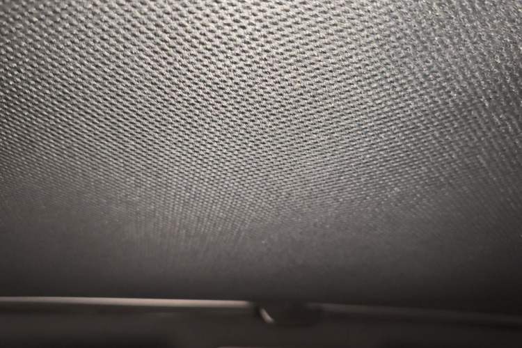 Used Volkswagen FAW-Volkswagen CC 2013 2.0 TSI Luxury Model Headliner