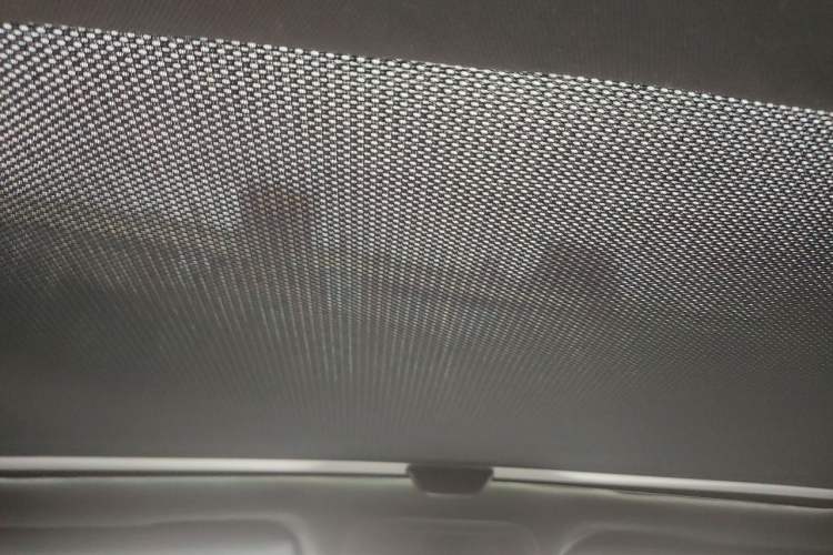 Used Volkswagen FAW-Volkswagen CC 2013 1.8TSI Prestige Model Headliner