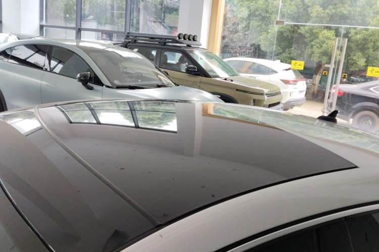 Used Volkswagen FAW-Volkswagen CC 2013 2.0 TSI Ultimate Model Roof