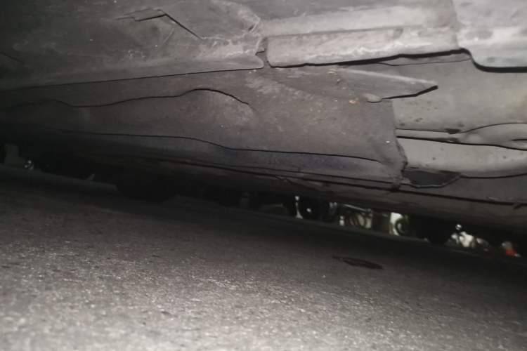 Used Volkswagen FAW-Volkswagen CC 2013 2.0 TSI Luxury Model Chassis Front Right