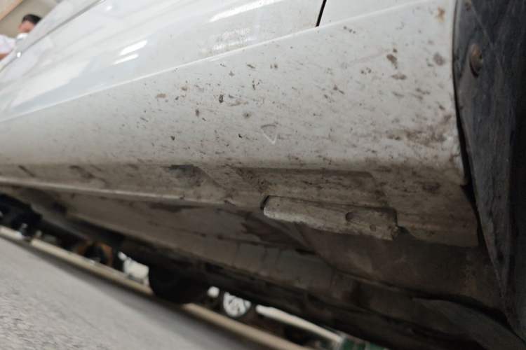 Used Volkswagen FAW-Volkswagen CC 2015 2.0 TSI Ultimate Model Chassis Front Right