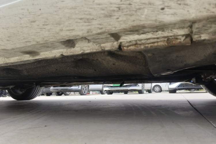 Used Volkswagen FAW-Volkswagen CC 2016 2.0 TSI Luxury Model Chassis Front Right