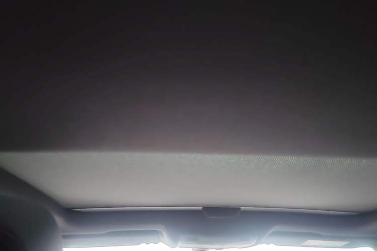Used Volkswagen FAW-Volkswagen CC 2019 330TSI Huayan Edition China VI Headliner