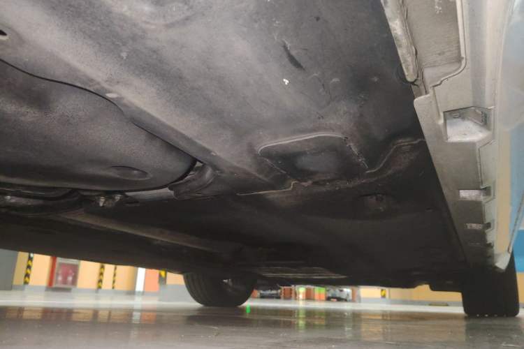 Used Volkswagen FAW-Volkswagen CC 2019 380TSI Glamour Edition China V Standard Chassis Rear Right