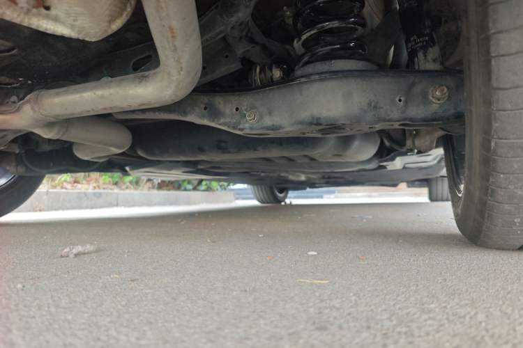 Used Volkswagen FAW-Volkswagen CC 2020 330TSI Glamour Edition China VI Standard Chassis Rear Right