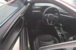 Thumbnail 17