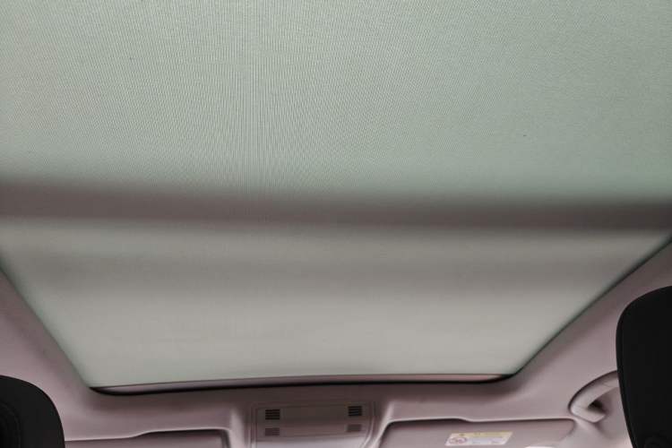 Used Volkswagen FAW-Volkswagen CC 2021 Estate Car 380TSI Vizion Edition Headliner