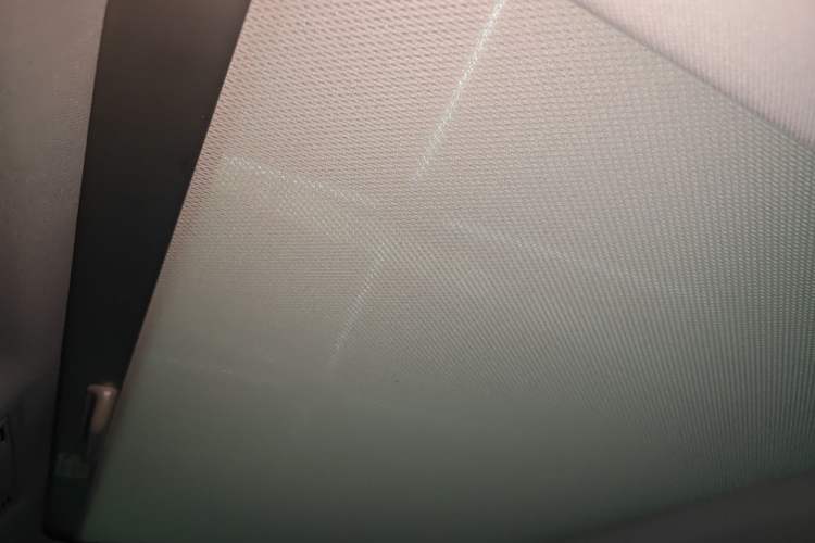 Used Volkswagen FAW-Volkswagen CC 2023 380TSI Striking Edition Headliner