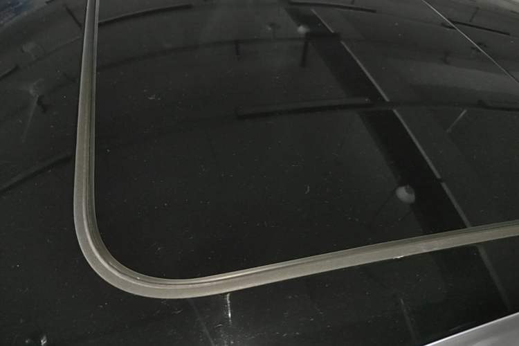 Used Volkswagen FAW-Volkswagen CC 2023 Hunting Vehicle 380TSI Hunter's Heart Edition Roof