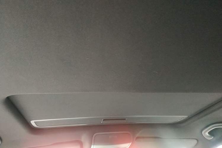 Used Volkswagen Golf 2010 2.0 TSI GTI Headliner