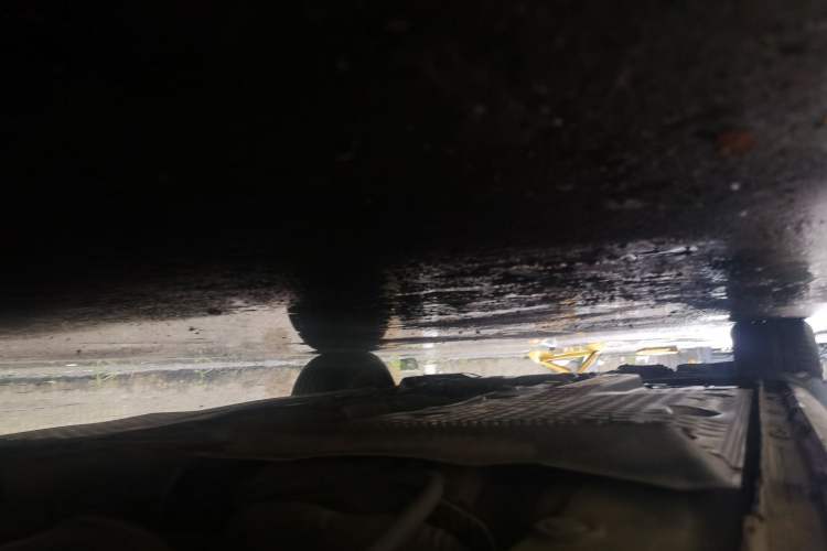 Used Volkswagen Golf 2010 1.6 Automatic Comfort Edition Chassis Front Right