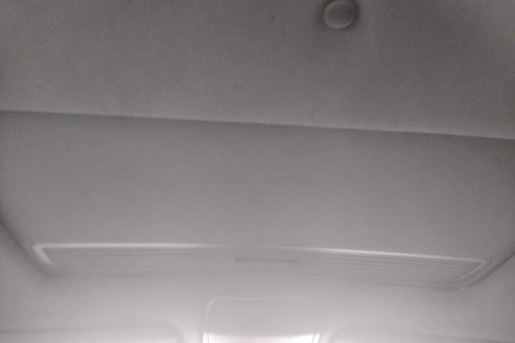 Used Volkswagen Golf 2010 2.0 TSI GTI Headliner