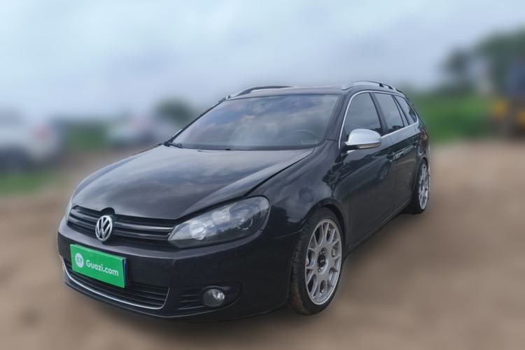 Used Volkswagen Golf 2011 1.4 TSI Comfort Travel Edition Guazi used car, China used car export, Used car for sale, Used  cars, Cheapest cars for sale