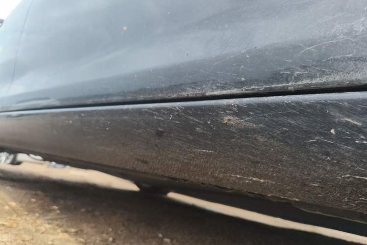 Used Volkswagen Golf 2011 1.4 TSI Comfort Travel Edition Chassis Front Right