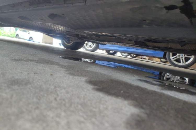 Used Volkswagen Golf 2011 1.4 TSI Automatic Comfort Model Chassis Front Right