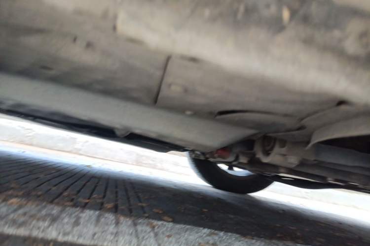 Used Volkswagen Golf 2011 1.4 TSI Automatic Comfort Model Chassis Front Right