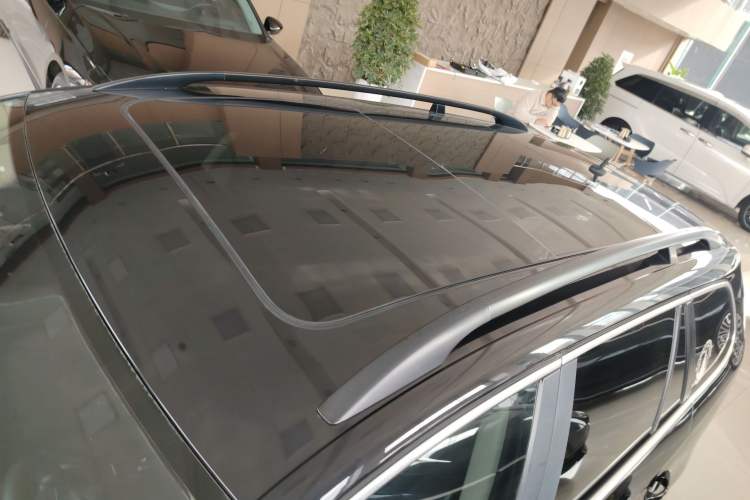 Used Volkswagen Golf 2011 1.4 TSI Comfort Travel Edition Roof