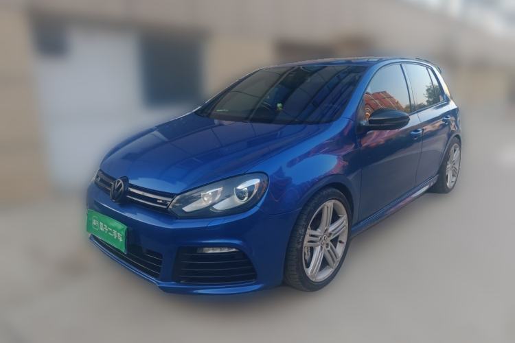 Ojetý Volkswagen Golf 2011 2.0 TSI R Guazi used car, China used car export, Used car for sale, Used  cars, Cheapest cars for sale