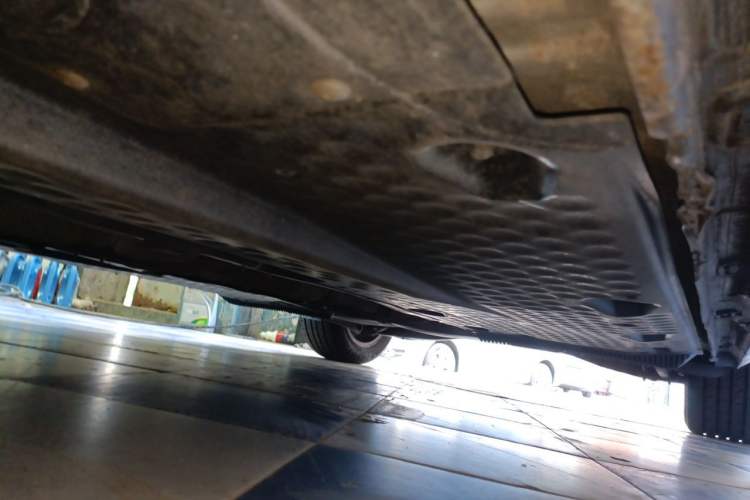Used Volkswagen Golf 2011 1.6L Automatic Comfort Model Chassis Front Left