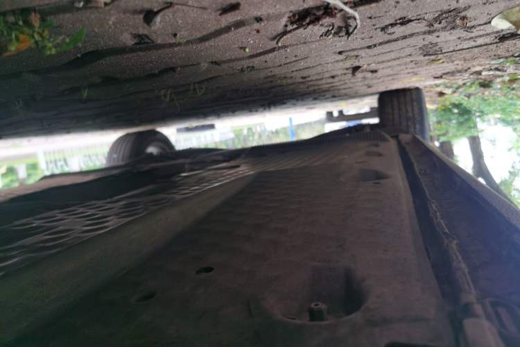 Used Volkswagen Golf 2011 1.4 TSI Automatic Comfort Model Chassis Front Right